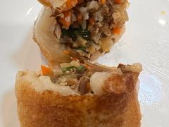 -芝城故事·建瓯土菜