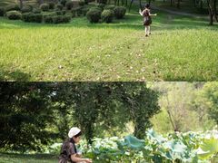 -福建鲤鱼洲酒店