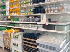 -宜家家居(四元桥商场店)