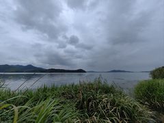 -东钱湖旅游度假区