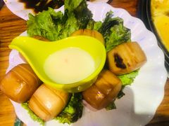 -超级神炭烤肉夜食(芥园西道店)