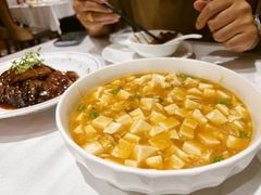 -老人和饭店(淮海中路店)