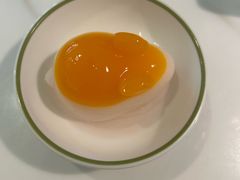 -春家·非遗手工小吃(徐汇万科广场店)