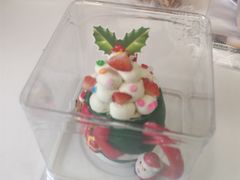 -味多美蛋糕(新和平里店)