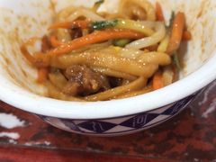 -九河居(荔湾路店)