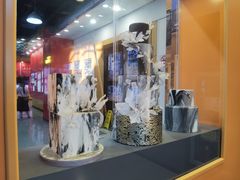 -半岛公馆(淞兴西路店)