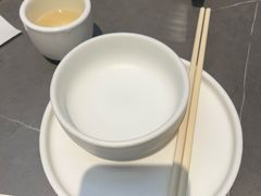 -情妹耙泥鳅·江湖川菜(科华店)