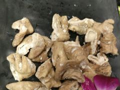 -炭恋火炉烤肉(凌云一街坊店)