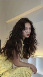 -东时烫染造型·Hair Salon