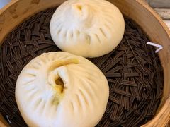 -冶春茶社(官园桥店)