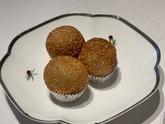 -食廬(浦东嘉里城店)