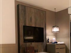 -阳朔糖舍酒店·糖舍餐厅&酒吧