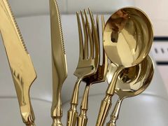 -Olé精品超市(新世界新丸中心店)