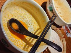 -和府捞面(东直门银座店)