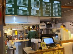 -黄记玉米汁(叠翠路店)
