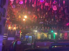 -那些年BBQ烧烤吧