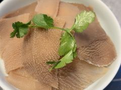 -俏媳妇火锅(宽窄巷子店)