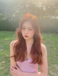 点击看大图 -INSTYLE·SALON