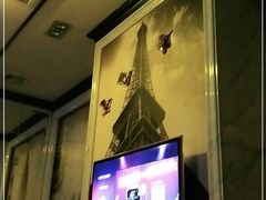 -皇马纯KTV(景田店)