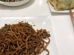-嘉和一品粥(魏公村店)