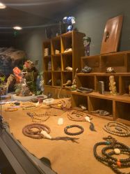 -周忆刺青原创设计定制