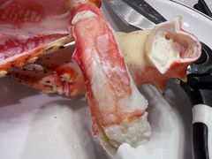 -流舫海鲜酒家(张溪店)