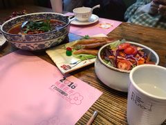 -胡桃里音乐酒馆(环亚凯瑟琳广场店)