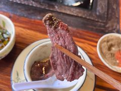 -滇藏石锅宴(北门坡古城管理局店)