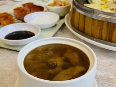 -寻味顺德·珍之宝酒楼(银钻店)