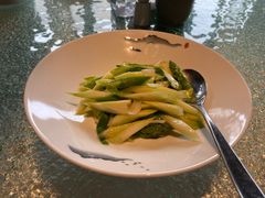 -通安客栈中餐厅·何家小馆
