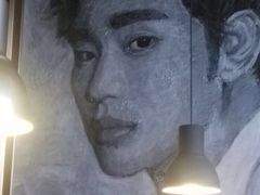 -八福力韩国休闲餐厅(泉舜店)