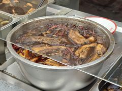 -刘小忙把子肉(北园大街总店)