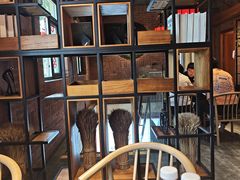 -鸽子窝(宋庄店)