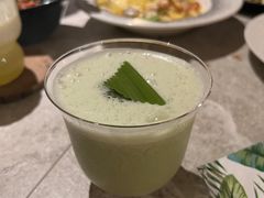 -villaa·别墅·融合菜西餐厅