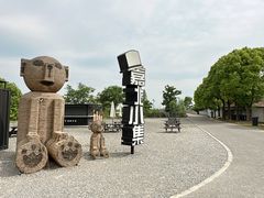 -嘉北郊野公园