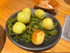 -贵厨酸汤牛肉(花果园国际中心店)