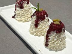 -燕春楼(海河华鼎店)