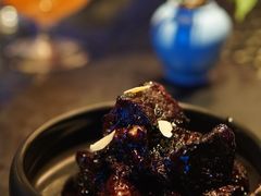 -桂花里·衢州菜·精酿餐吧(未来科技城万达广场店)