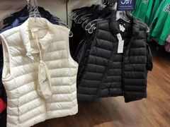 -GAP(王府井奥莱·香江小镇店)