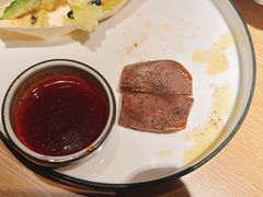 -阿吾罗·月咏精致日料(港汇恒隆广场店)