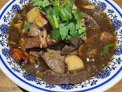 -咂摸(南锣鼓巷店)