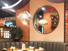 -食锦记·福建私房菜(浦西万达店)