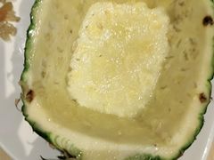 -避风塘(百联东郊店)