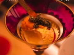 -鳥喜Toriki怀石烧鸟料理