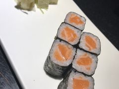 -小十料理(新城店)