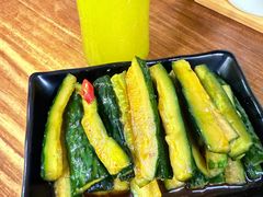 -醉牛腩·面小馆