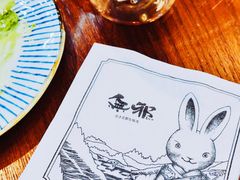 -無邪日式甜品(世博源店)