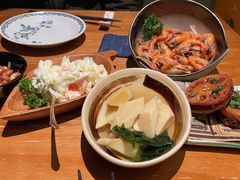 -みほりん味保灵(六月汇广场店)