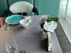 -南堂馆·新川菜(春熙路店)