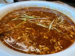 -阿西娅·西北妈妈拿手菜(华联店)